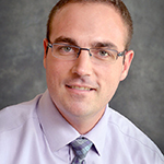 Scott Grant
