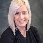 Heather Vennekotter
