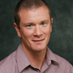Brian Whitaker