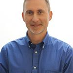 Gregory Hass