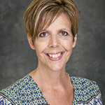 Leah Brant