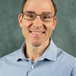 Robert Bechtol