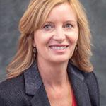 Rebecca Herr