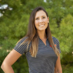 Brittany Friesner