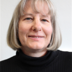 Karen Sowers