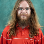 Joshua Baker