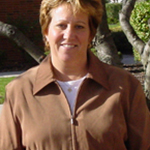 Cindy Bormuth