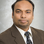Rahul Khupse