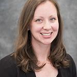 Nicole Schroeder