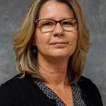 Susan Eiserle