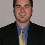 David Buck