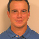 Bryan Golding