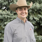 Spencer Zimmerman