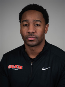 Anthony Gore