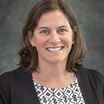 Shari Hellman