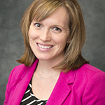 Lori Ernsthausen