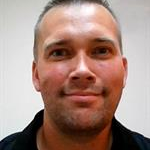 James Rhiel