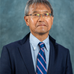 Hiroaki Kawamura