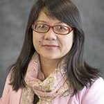 Fang Wang