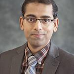 Shantanu Rao