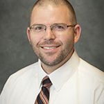 Brandon Koehler