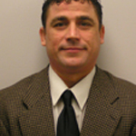 Brian Taylor
