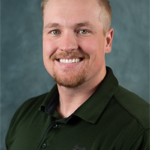 Troy DeLamatre