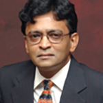Nabarun Ghose