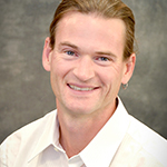 Dave Essinger