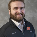 Josh Eilola