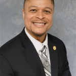 Antonio Davis