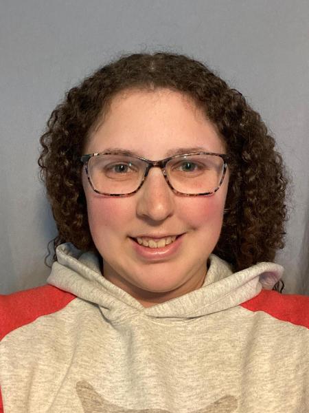 Melissa Risser