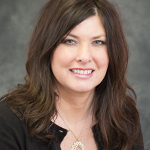 Sharla Schimmoeller