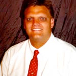 Todd Beitzel