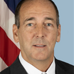 Paul Pape