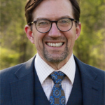 David Orosz