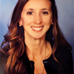 Shana Stober