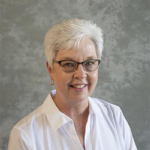 Shelly Gilbert