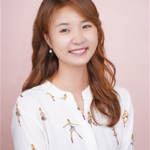 Jae Eun Jeong