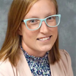 Maggie Morehart