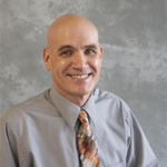 Tom Knoedler