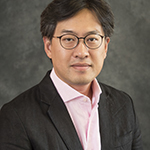 SeaHwa Jung
