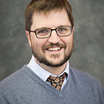 Jon Brasfield