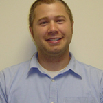Troy Fagan