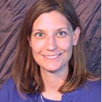 Judith Lanzendorfer