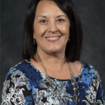 Cindy Hall