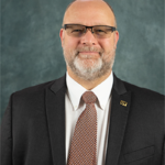 Kenneth McIntyre