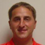 Dominic Guarnieri