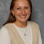 Maddie Zimmerman