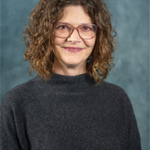 Lisa Sakemiller